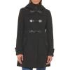 imageTommy Hilfiger Womens Soft Luxe JacketBlack