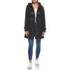 imageTommy Hilfiger Womens Soft Luxe JacketBlack