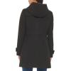 imageTommy Hilfiger Womens Soft Luxe JacketBlack