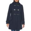 imageTommy Hilfiger Womens Soft Luxe JacketNavy