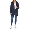 imageTommy Hilfiger Womens Soft Luxe JacketNavy