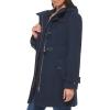 imageTommy Hilfiger Womens Soft Luxe JacketNavy