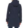 imageTommy Hilfiger Womens Soft Luxe JacketNavy