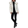 imageAndrew Marc Womens Daphne Down Puffer JacketBirch