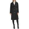 Military Black