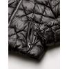 imageAndrew Marc Womens Ponce Short Down Puffer JacketBlack