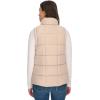 imageTommy Hilfiger Womens Puffer VestChino