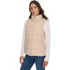 imageTommy Hilfiger Womens Puffer VestChino