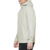 imageTommy Hilfiger Mens Lightweight Breathable Waterproof Hooded Jacket