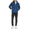 imageKenneth Cole Mens Quilted JacketDiamond Quilted Marine