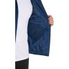 imageKenneth Cole Mens Quilted JacketDiamond Quilted Marine