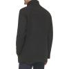 imageCole Haan Mens Cold Weather Soft CoatCharcoal