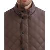 imageCole Haan mens Warm Versatile Casual VestWren