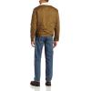 imageLevis Mens Sherpa Lined Trucker Jacket Also Available in Big ampamp TallCougar Twill