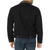 imageLevis Mens Sherpa Lined Trucker Jacket Also Available in Big ampamp TallNew Duvall