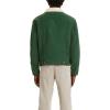 imageLevis Mens Sherpa Lined Trucker Jacket Also Available in Big ampamp TallPineneedle