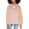Rose Mist Beige