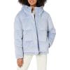 Corduroy Dusty Blue