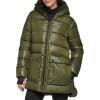 Heavyweight Loden