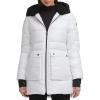 Heavyweight White