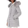 Waist Detail Sleet