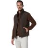 imageAndrew Marc Mens Puffer VestDiamond Quilt Jug