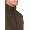 imageAndrew Marc Mens Puffer VestDiamond Quilt Jug