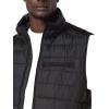 imageAndrew Marc Mens Puffer VestPackable Black