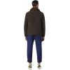 imageAndrew Marc Mens Trucker JacketJungle Randall