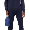 imageTommy Hilfiger Mens Ultra Loft Lightweight Packable Puffer Jacket Standard and Big ampamp TallDeep Blue