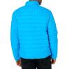 imageTommy Hilfiger Mens Ultra Loft Lightweight Packable Puffer Jacket Standard and Big ampamp TallJewel Blue