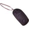 imageTommy Hilfiger Mens Ultra Loft Lightweight Packable Puffer Jacket Standard and Big ampamp TallMidnightWhiteRed