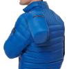 imageTommy Hilfiger Mens Ultra Loft Lightweight Packable Puffer Jacket Standard and Big ampamp TallNew Royal Blue