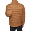 imageTommy Hilfiger Mens Ultra Loft Lightweight Packable Puffer Jacket Standard and Big ampamp TallNuthatch