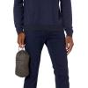 imageTommy Hilfiger Mens Ultra Loft Lightweight Packable Puffer Jacket Standard and Big ampamp TallOlive