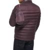 imageTommy Hilfiger Mens Ultra Loft Lightweight Packable Puffer Jacket Standard and Big ampamp TallPort