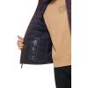imageTommy Hilfiger Mens Ultra Loft Lightweight Packable Puffer Jacket Standard and Big ampamp TallPort