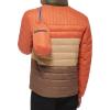 imageTommy Hilfiger Mens Ultra Loft Lightweight Packable Puffer Jacket Standard and Big ampamp TallStandard Issue Combo