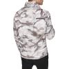 imageTommy Hilfiger Mens Ultra Loft Lightweight Packable Puffer Jacket Standard and Big ampamp TallWhite Camouflage