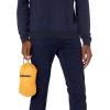imageTommy Hilfiger Mens Ultra Loft Lightweight Packable Puffer Jacket Standard and Big ampamp TallYellow