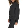 imageLevis Womens Lightweight Bomber JacketBlack