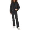 imageLevis Womens Lightweight Bomber JacketBlack