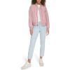imageLevis Womens Lightweight Bomber JacketDusty Rose