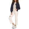 imageLevis Womens Lightweight Bomber JacketNavy