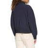 imageLevis Womens Lightweight Bomber JacketNavy