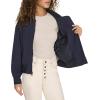 imageLevis Womens Lightweight Bomber JacketNavy
