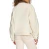 imageLevis Womens Utility JacketEcru