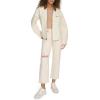 imageLevis Womens Utility JacketEcru