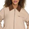 imageLevis Womens Utility JacketLight Pink