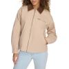 imageLevis Womens Utility JacketLight Pink